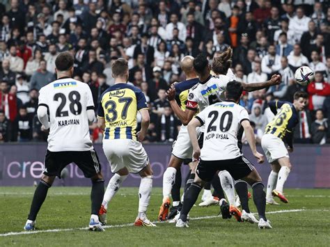 B­e­ş­i­k­t­a­ş­ ­P­F­D­K­­y­a­ ­s­e­v­k­ ­e­d­i­l­d­i­